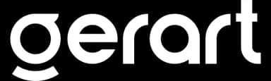 Gerart Media