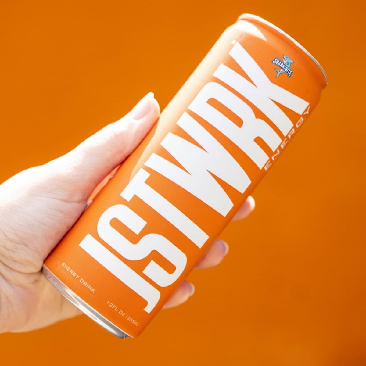 JSTWRK Energy — can design