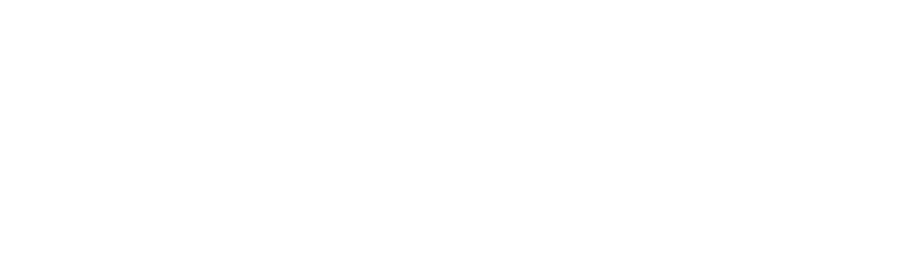 Gerart Media